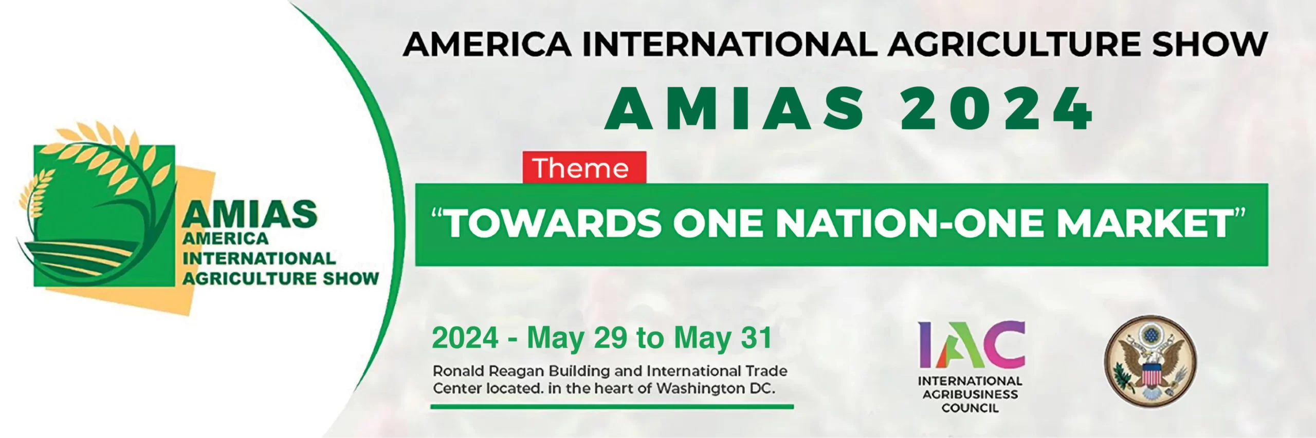 amias-agriculture-event-dates